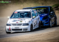 Kliknutím zvětšíte img_1007