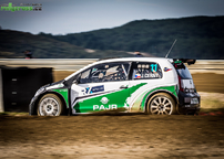 Kliknutím zvětšíte img_1015