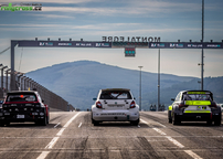 Kliknutím zvětšíte img_1032