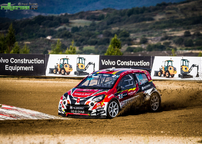 Kliknutím zvětšíte img_1036