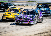 Kliknutím zvětšíte img_1040