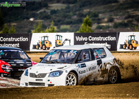 Kliknutím zvětšíte img_1040