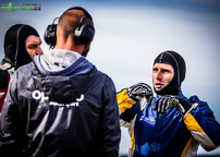 Kliknutím zvětšíte img_1060