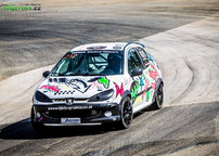 Kliknutím zvětšíte img_1076