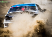 Kliknutím zvětšíte img_1109