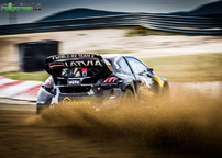 Kliknutím zvětšíte img_1122