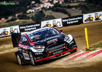 Kliknutím zvětšíte img_1145