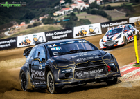 Kliknutím zvětšíte img_1147