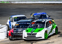 Kliknutím zvětšíte img_1159