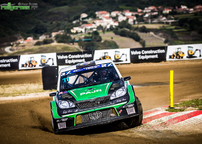 Kliknutím zvětšíte img_1162