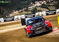 Kliknutím zvětšíte img_1179