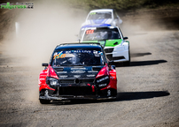 Kliknutím zvětšíte img_1201