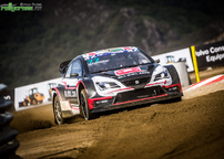 Kliknutím zvětšíte img_1205