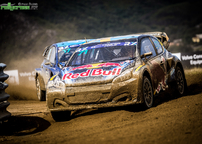 Kliknutím zvětšíte img_1210