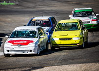 Kliknutím zvětšíte img_1217