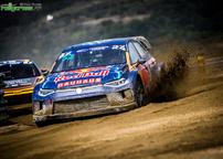 Kliknutím zvětšíte img_1221