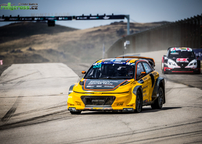 Kliknutím zvětšíte img_1240