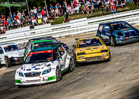 Kliknutím zvětšíte img_1243