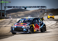 Kliknutím zvětšíte img_1243