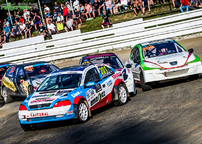 Kliknutím zvětšíte img_1255