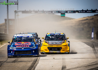 Kliknutím zvětšíte img_1262