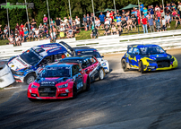 Kliknutím zvětšíte img_1276