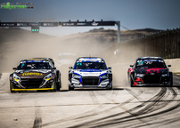 Kliknutím zvětšíte img_1284