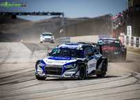 Kliknutím zvětšíte img_1294