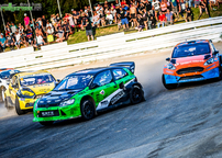 Kliknutím zvětšíte img_1306