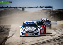 Kliknutím zvětšíte img_1314