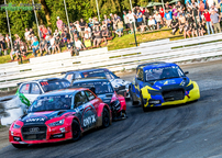 Kliknutím zvětšíte img_1316