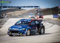 Kliknutím zvětšíte img_1321