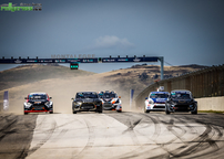 Kliknutím zvětšíte img_1333