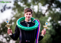 Kliknutím zvětšíte img_1370