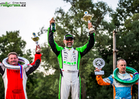 Kliknutím zvětšíte img_1372