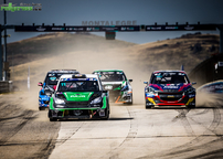 Kliknutím zvětšíte img_1382