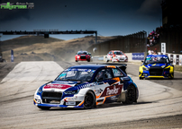 Kliknutím zvětšíte img_1417