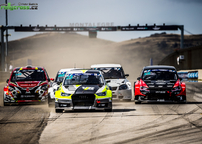 Kliknutím zvětšíte img_1437