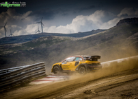 Kliknutím zvětšíte img_1467