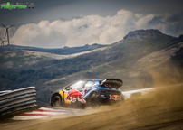 Kliknutím zvětšíte img_1477