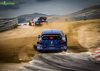 Kliknutím zvětšíte img_1480