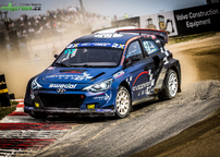 Kliknutím zvětšíte img_1531