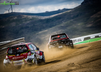 Kliknutím zvětšíte img_1548