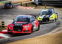 Kliknutím zvětšíte img_1571