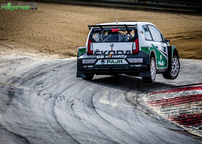 Kliknutím zvětšíte img_1581