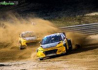 Kliknutím zvětšíte img_1620