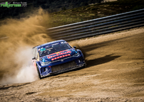 Kliknutím zvětšíte img_1636