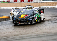 img_1654