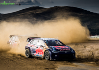 Kliknutím zvětšíte img_1671