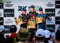 Kliknutím zvětšíte img_1690